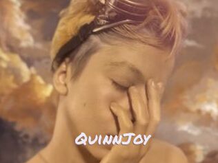 QuinnJoy