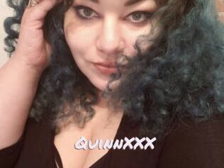 QuinnXXX