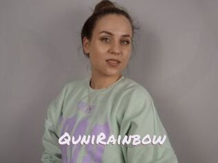 QuniRainbow