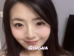 Qingna