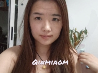 Qinmiaom