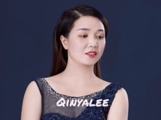 qinyalee Deutsche Sexcams