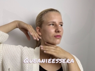 Queanieessera