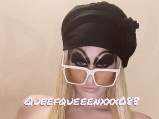 queefqueeenxxx088 Deutsche Sexcams