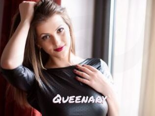 queenary Deutsche Sexcams