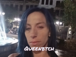 queenbtch Deutsche Sexcams