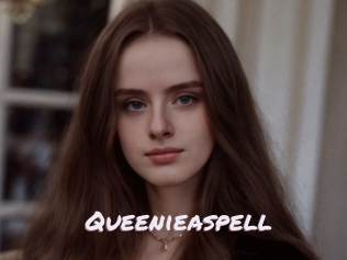 queenieaspell Deutsche Sexcams