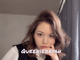 queeniebryan Deutsche Sexcams