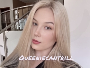 Queeniecantrill