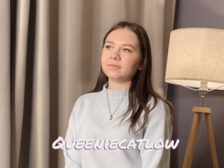 Queeniecatlow