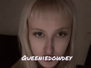 queeniedowdey Deutsche Sexcams