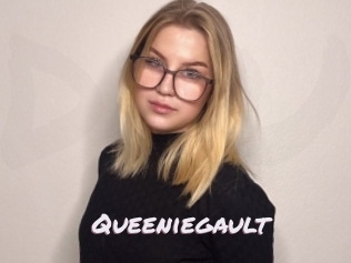 Queeniegault