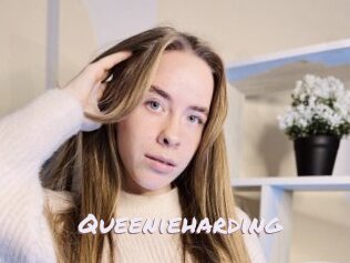 queenieharding Deutsche Sexcams