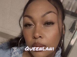 Queenlani