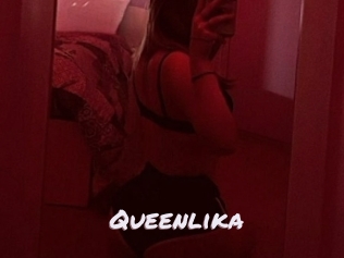 Queenlika