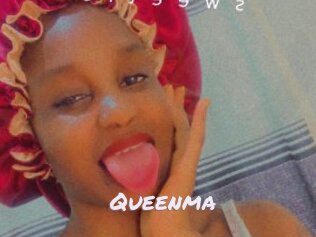 queenma Deutsche Sexcams