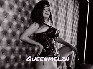 Queenmelzn