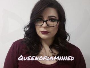 queenofdamnned Deutsche Sexcams