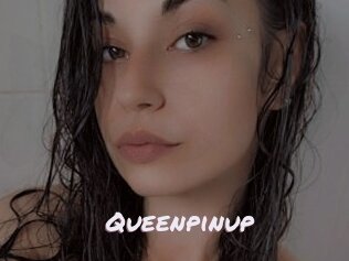 queenpinup Deutsche Sexcams