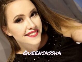 queensassha Deutsche Sexcams