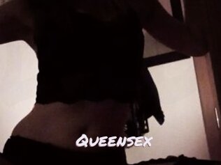 queensex Deutsche Sexcams