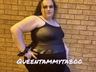 queentammytaboo Deutsche Sexcams