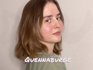 quennaburge Deutsche Sexcams