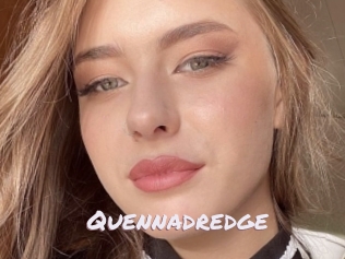 quennadredge Deutsche Sexcams