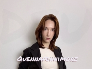 quennafennimore Deutsche Sexcams