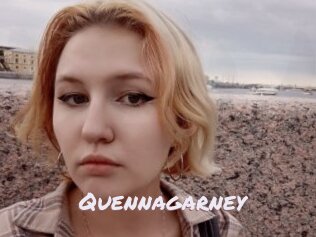 quennagarney Deutsche Sexcams