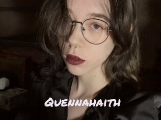 quennahaith Deutsche Sexcams