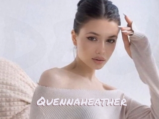 quennaheather Deutsche Sexcams