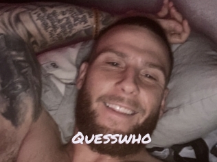 quesswho Deutsche Sexcams