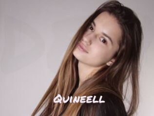 Quineell