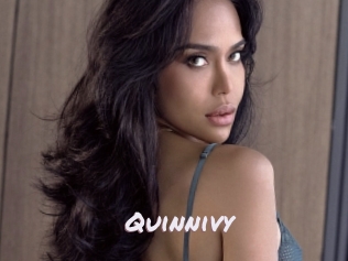 quinnivy Deutsche Sexcams