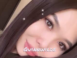 Quinnwilde