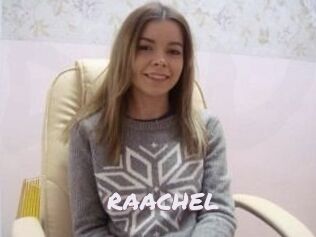 RAACHEL_
