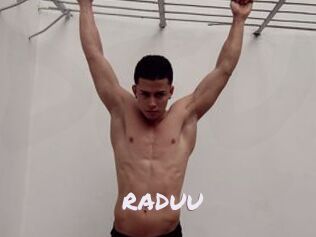 RADUU
