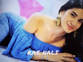 RAE_NALI Deutsche Sexcams