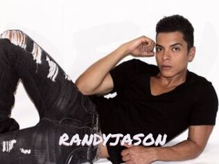 RANDYJASON