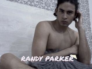 RANDY_PARKER Deutsche Sexcams