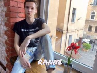 RANNE