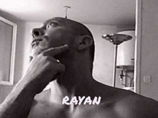 RAYAN