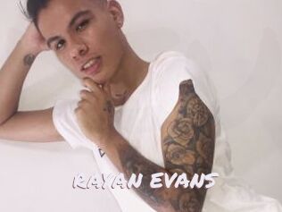 RAYAN_EVANS