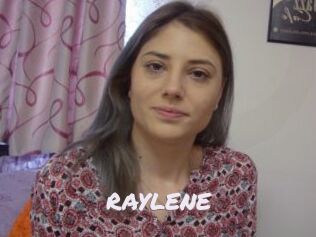 RAYLENE_