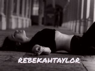 REBEKAH_TAYLOR