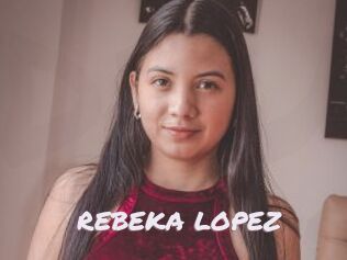 REBEKA_LOPEZ