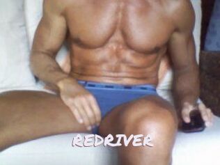 REDRIVER