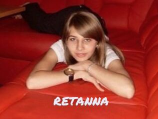 RETANNA