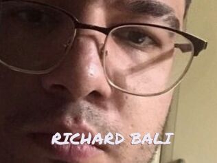 RICHARD_BALI